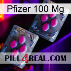 Pfizer 100Mg 01